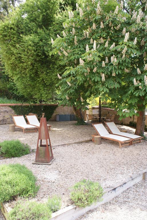 Hotel Manoir Bonpassage à Thury  Chambre photo